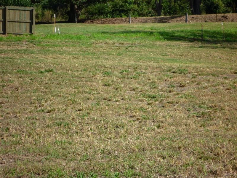 . Janice Court, Bexhill NSW 2480