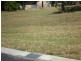 . Janice Court, Bexhill NSW 2480