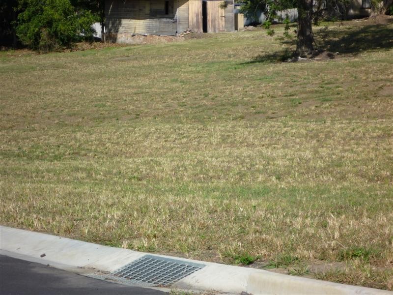 . Janice Court, Bexhill NSW 2480