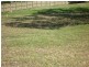 . Janice Court, Bexhill NSW 2480