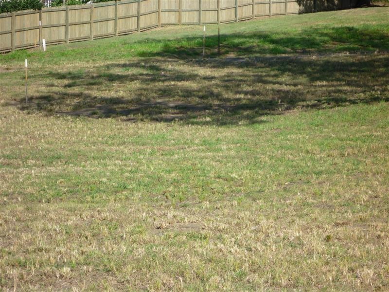 . Janice Court, Bexhill NSW 2480