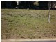. Janice Court, Bexhill NSW 2480