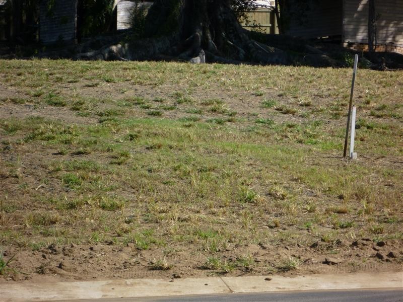 . Janice Court, Bexhill NSW 2480