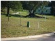 . Janice Court, Bexhill NSW 2480