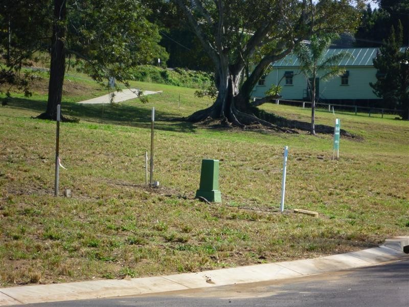. Janice Court, Bexhill NSW 2480