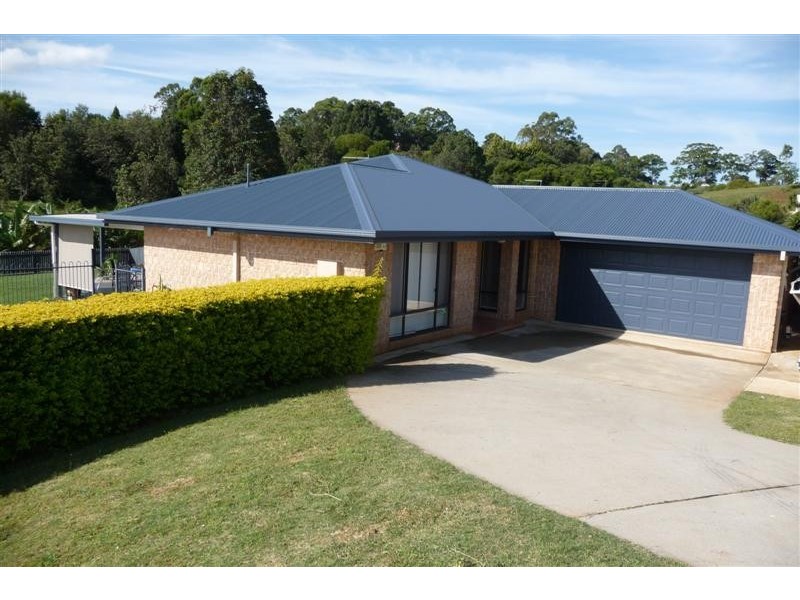 Goonellabah NSW 2480