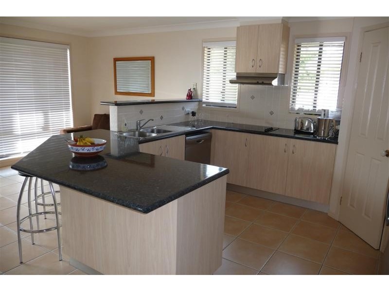 Goonellabah NSW 2480