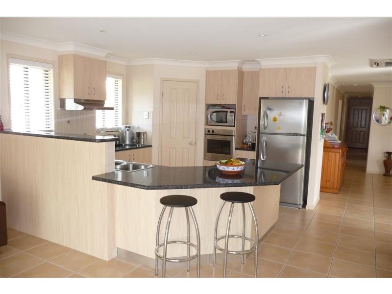 Goonellabah NSW 2480