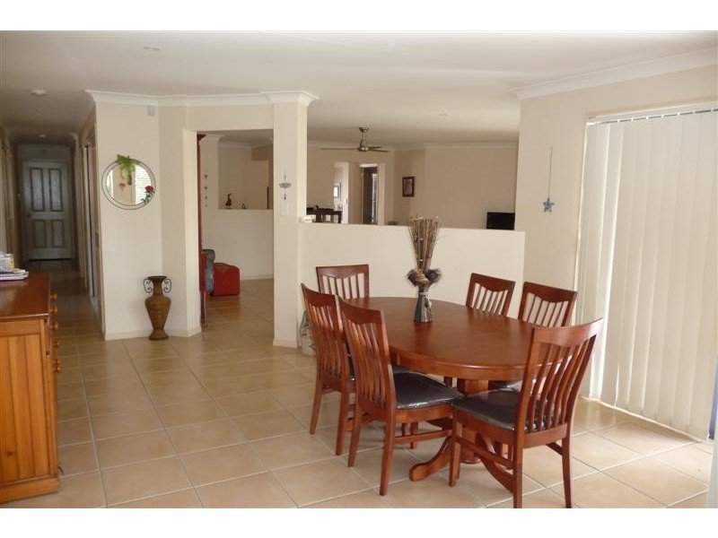 Goonellabah NSW 2480