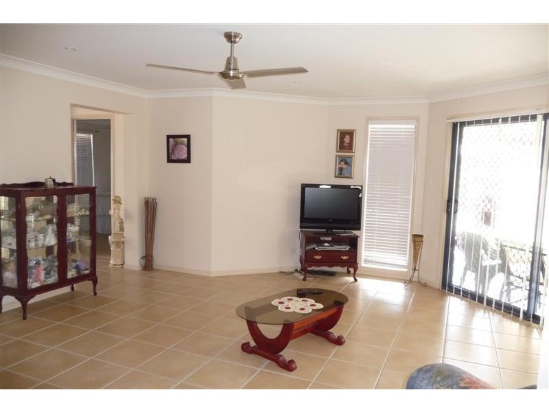 Goonellabah NSW 2480