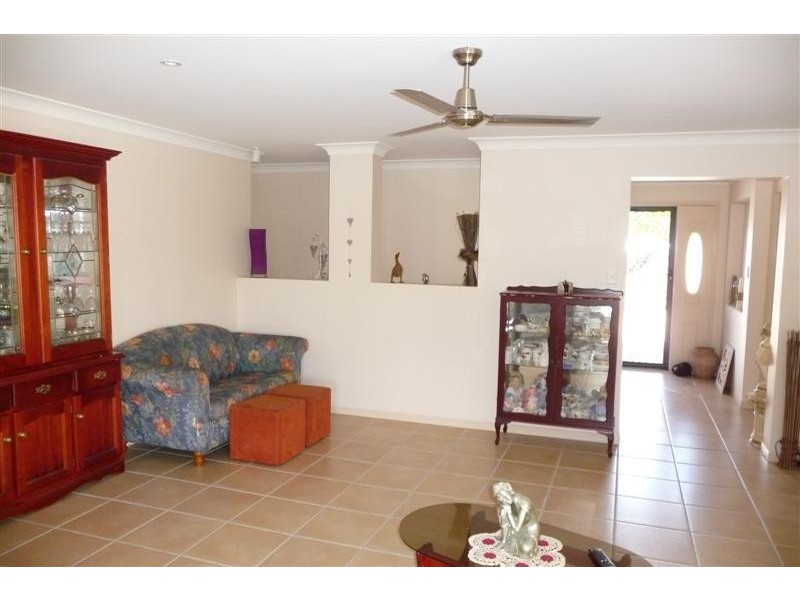 Goonellabah NSW 2480