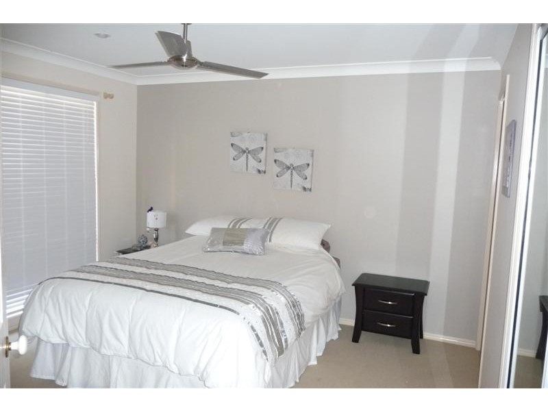 Goonellabah NSW 2480