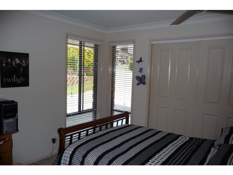 Goonellabah NSW 2480