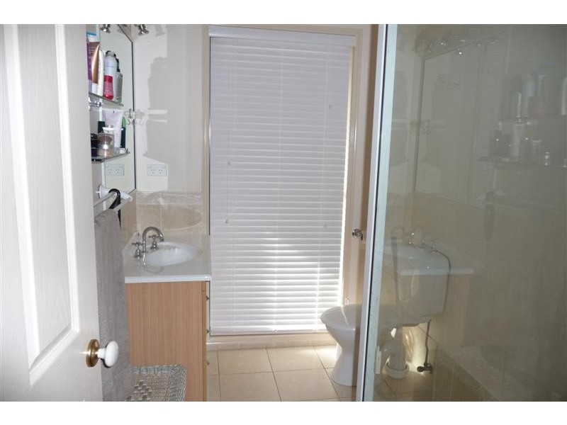 Goonellabah NSW 2480