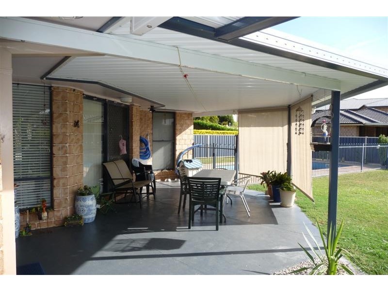 Goonellabah NSW 2480