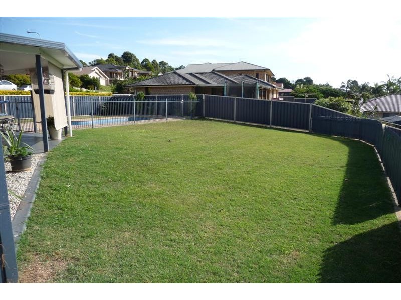 Goonellabah NSW 2480