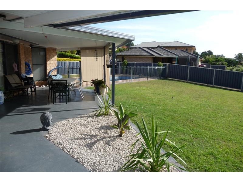 Goonellabah NSW 2480