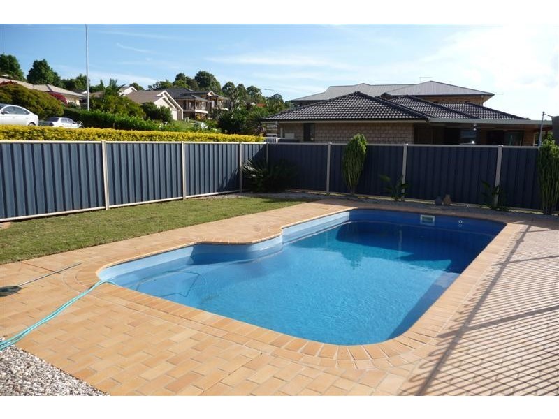 Goonellabah NSW 2480