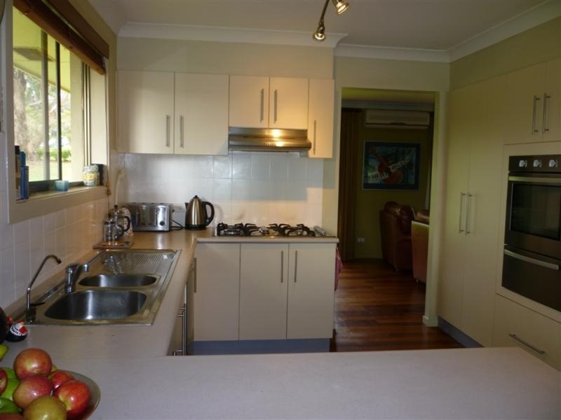 Chilcotts Grass NSW 2480