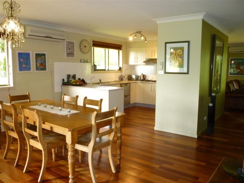 Chilcotts Grass NSW 2480