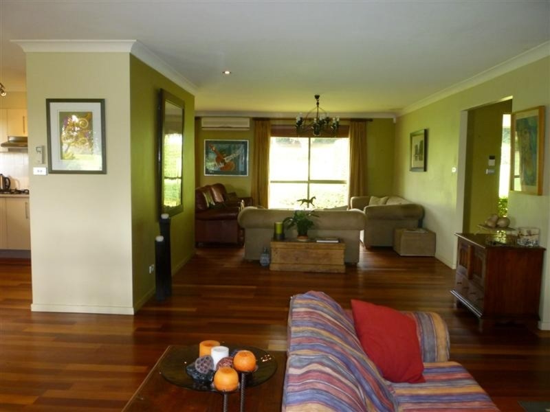 Chilcotts Grass NSW 2480