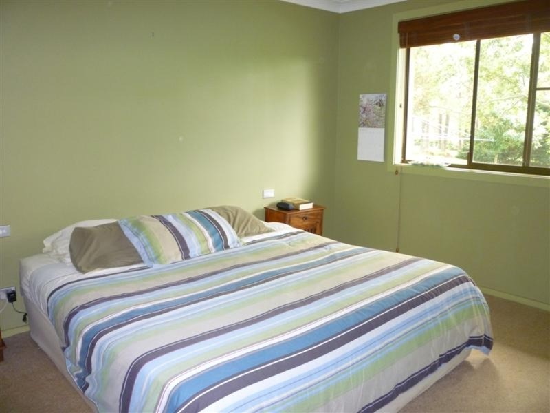 Chilcotts Grass NSW 2480