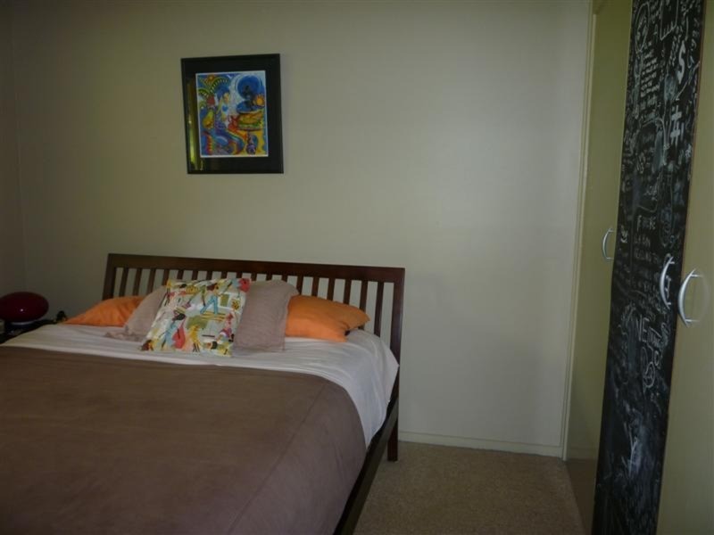 Chilcotts Grass NSW 2480