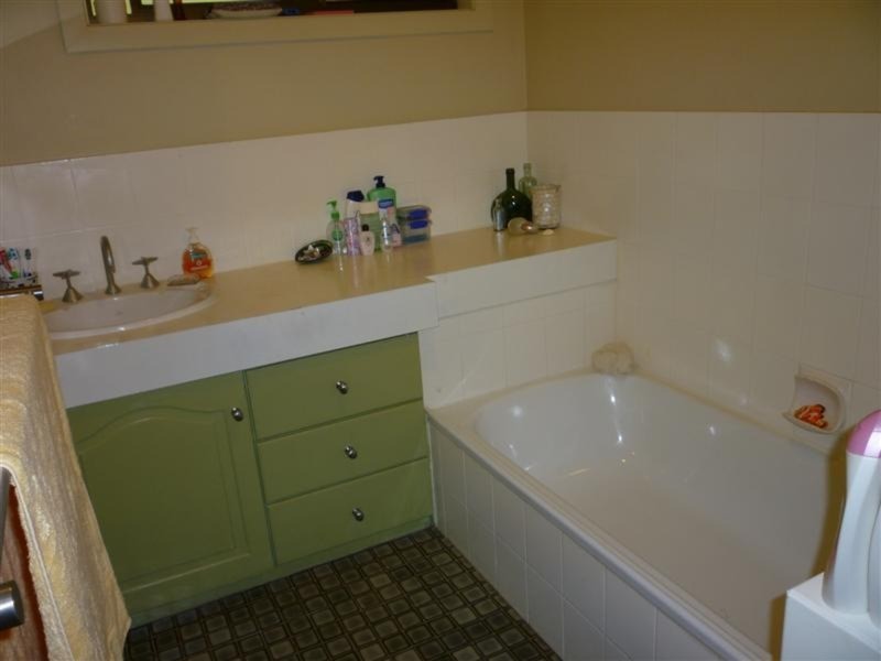 Chilcotts Grass NSW 2480