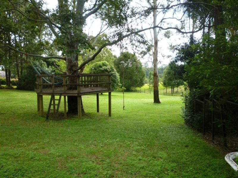 Chilcotts Grass NSW 2480