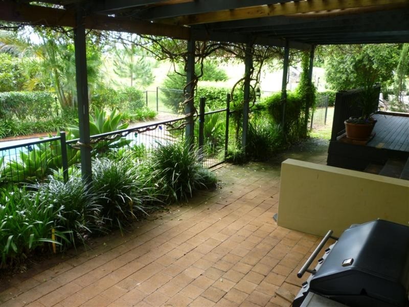 Chilcotts Grass NSW 2480