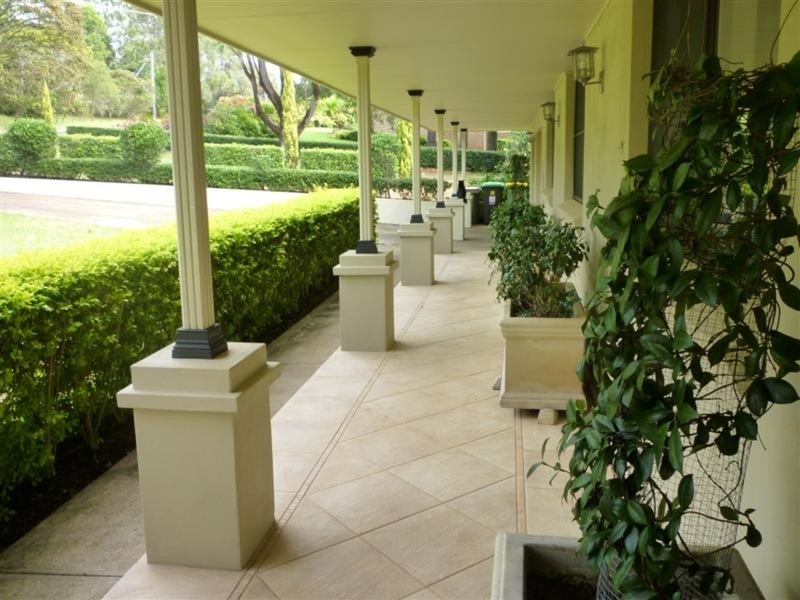 Chilcotts Grass NSW 2480