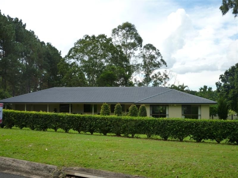 Chilcotts Grass NSW 2480