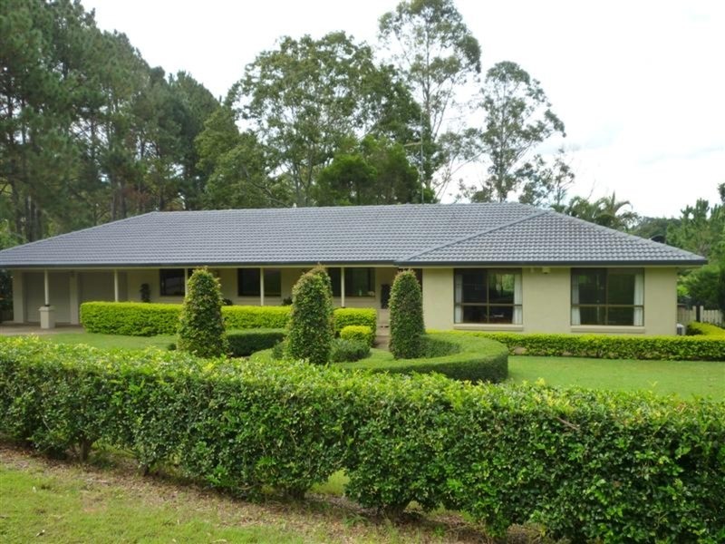 Chilcotts Grass NSW 2480