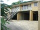 Lismore NSW 2480