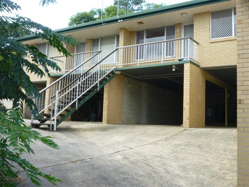 Lismore NSW 2480