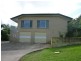 Lismore NSW 2480