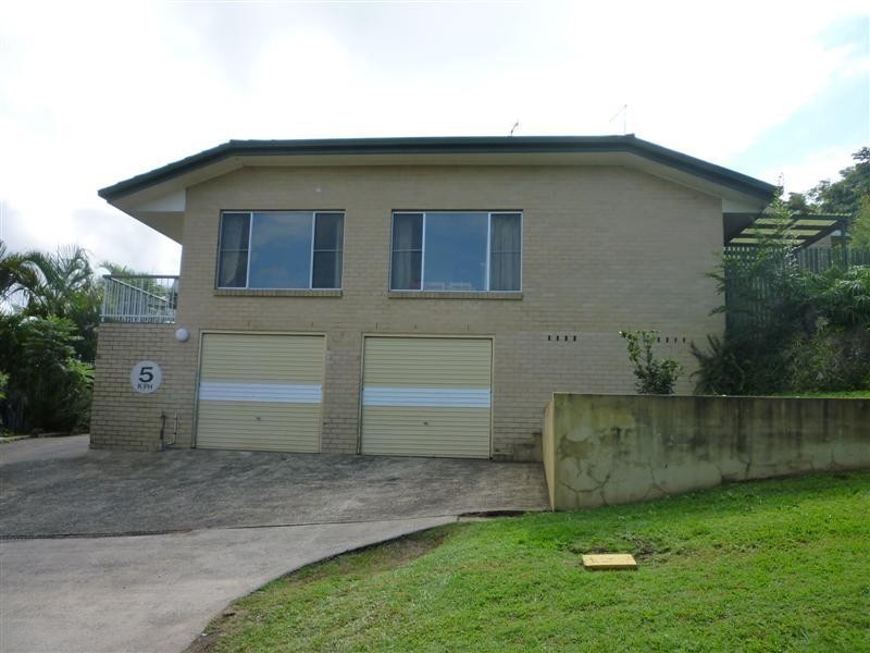 Lismore NSW 2480