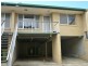 Lismore NSW 2480