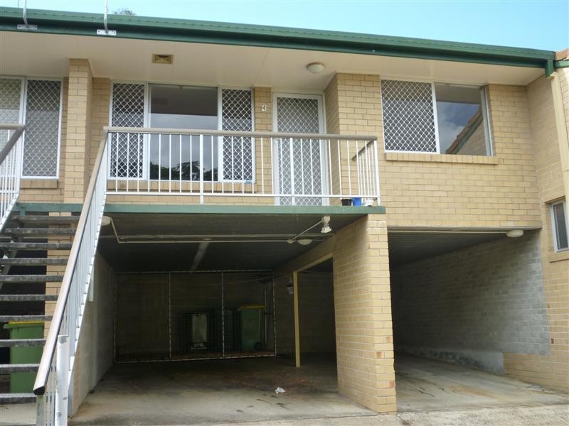 Lismore NSW 2480