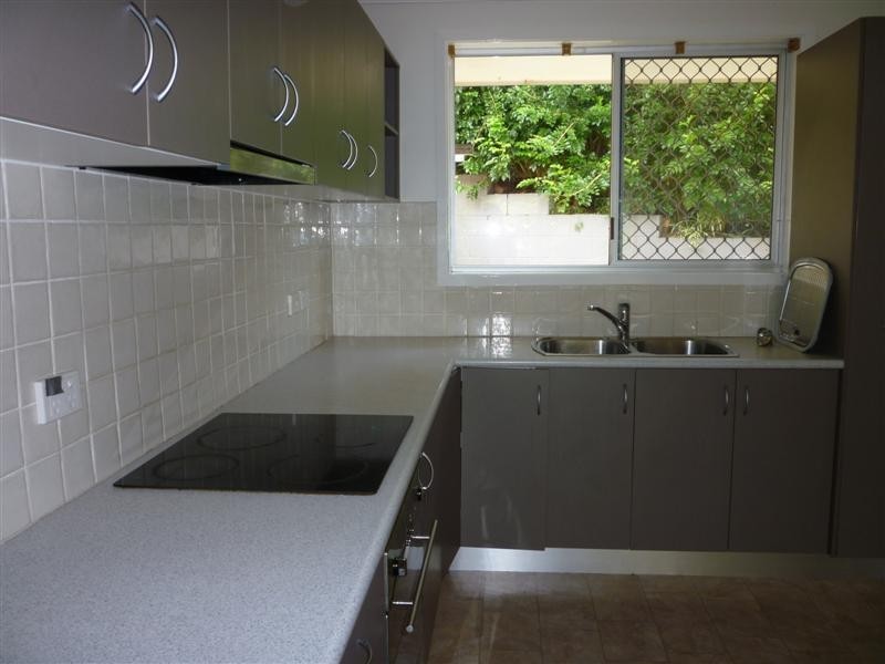 Lismore NSW 2480