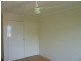 Lismore NSW 2480