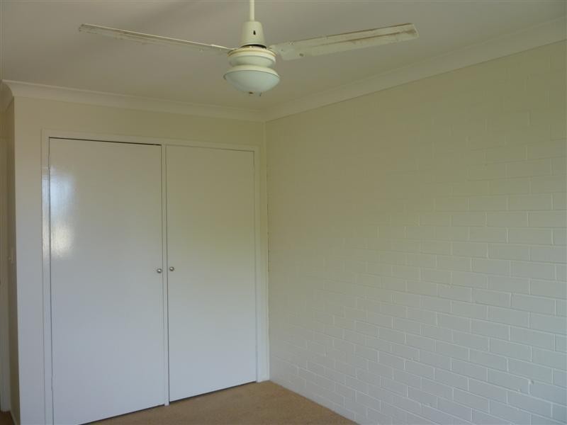 Lismore NSW 2480