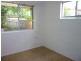 Lismore NSW 2480