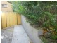 Lismore NSW 2480