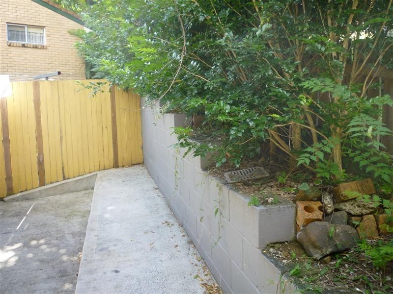 Lismore NSW 2480