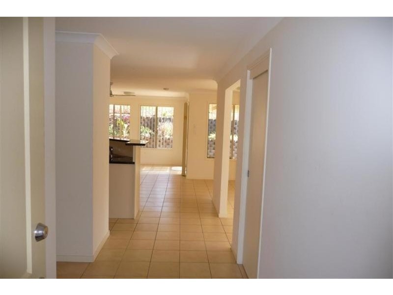 Goonellabah NSW 2480