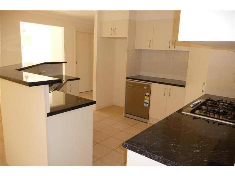 Goonellabah NSW 2480