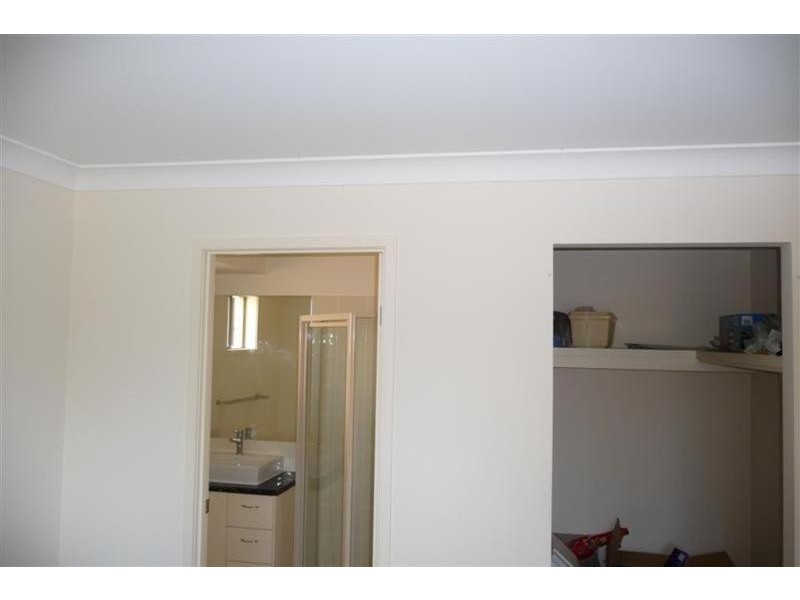 Goonellabah NSW 2480