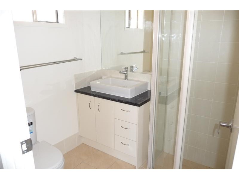 Goonellabah NSW 2480