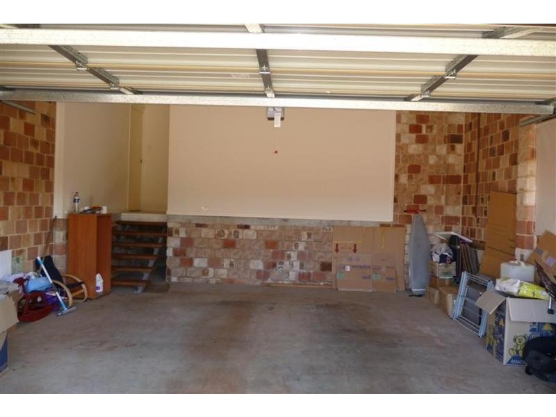 Goonellabah NSW 2480